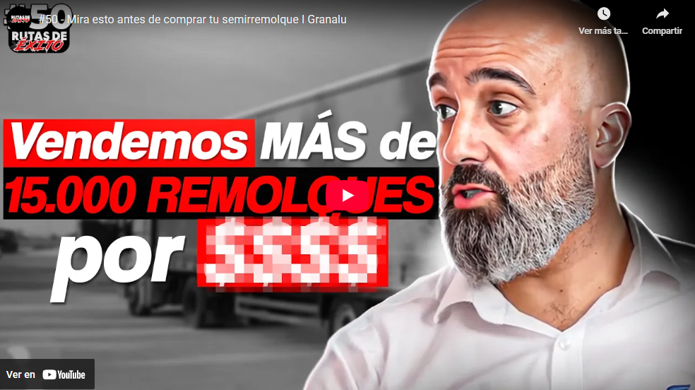 Podcast Rutas de Éxito