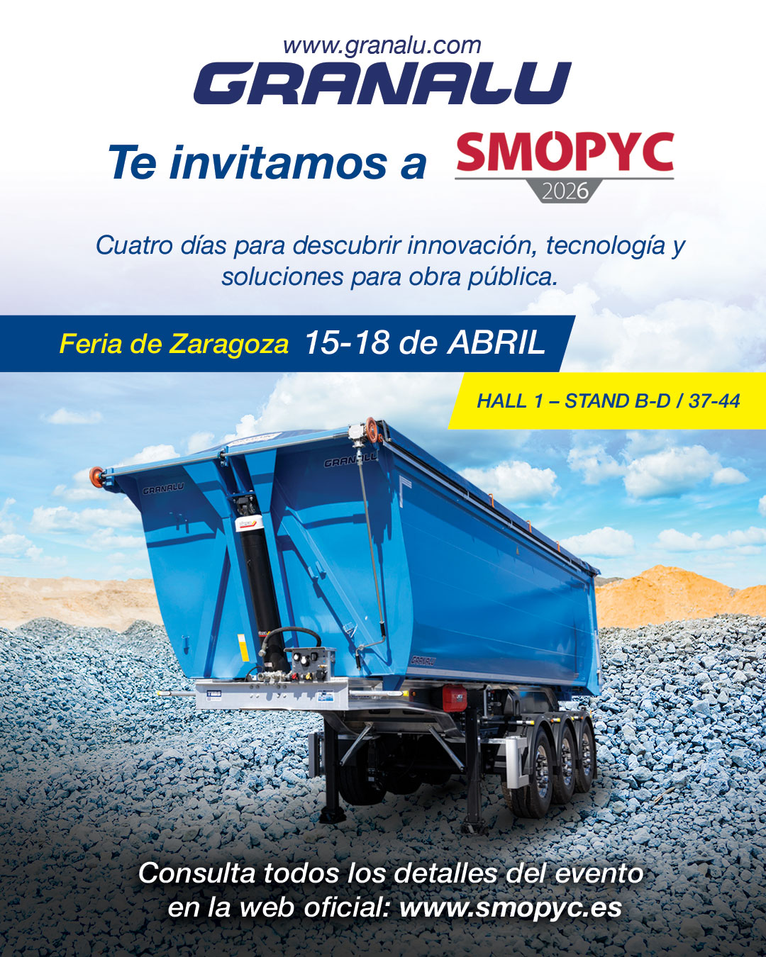 invitación_smopyc