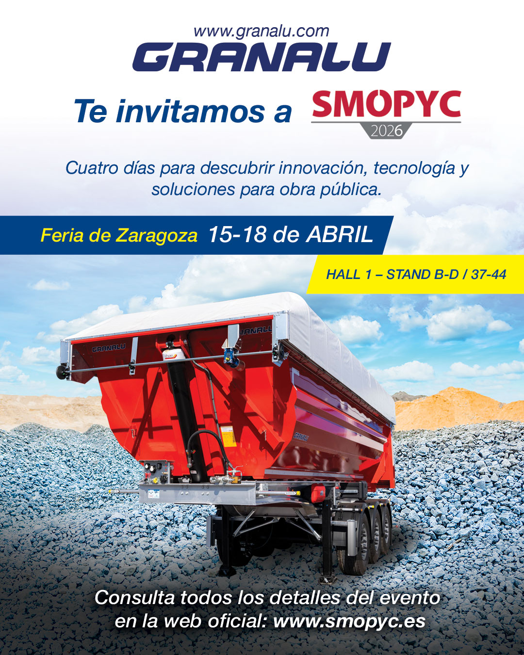invitación_smopyc_v2
