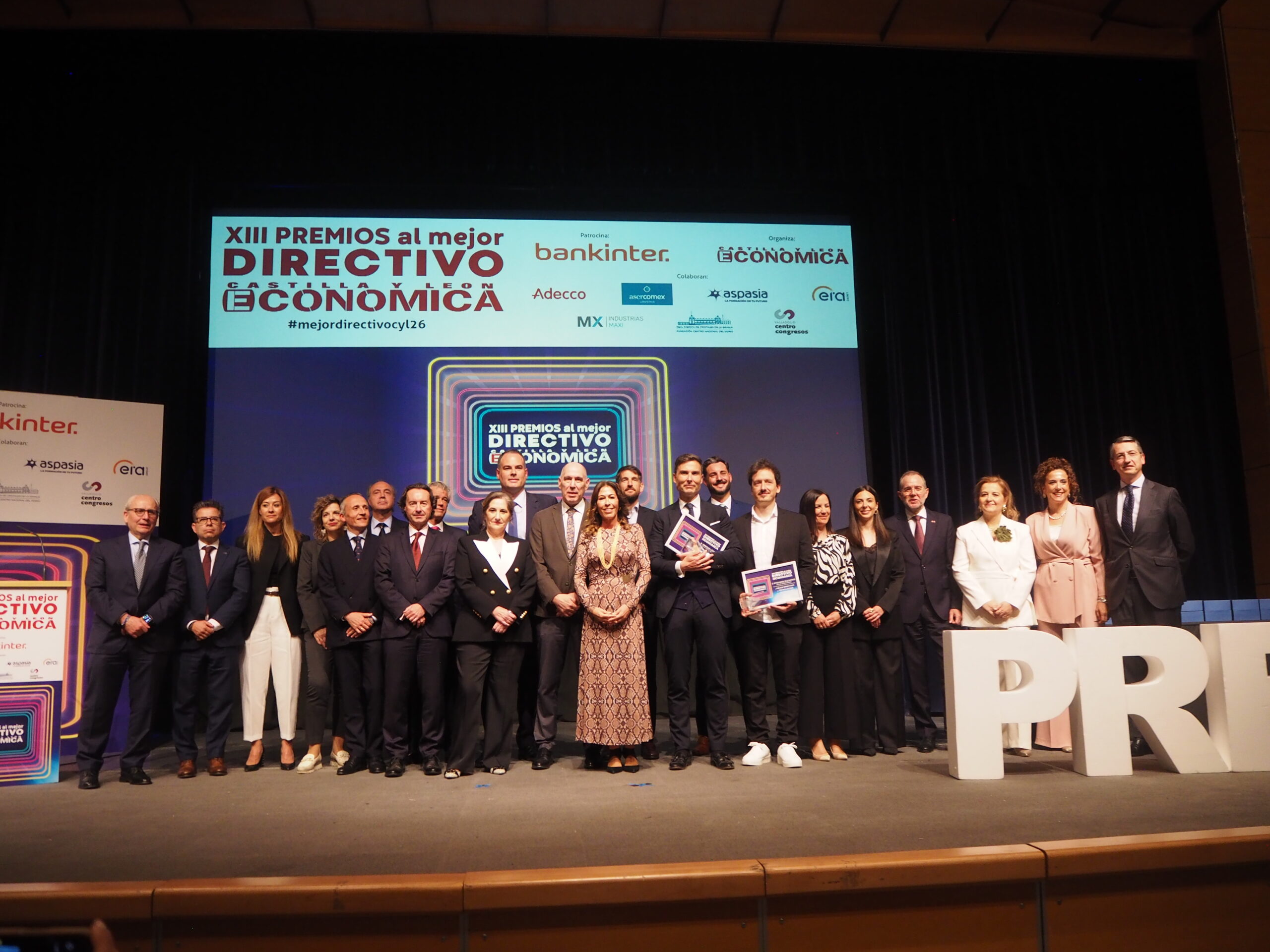 Premio